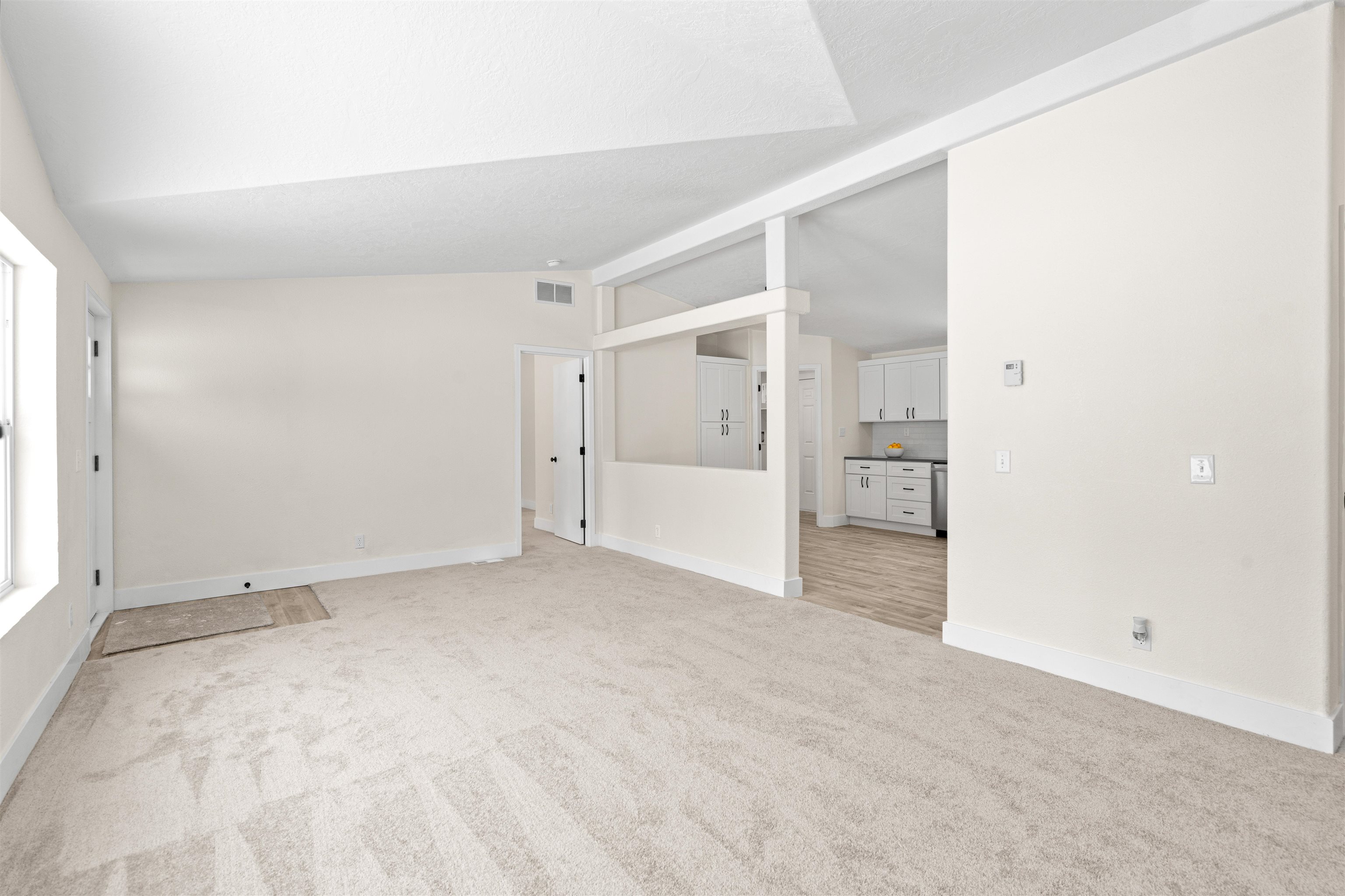 6916 West Laird Road Cheney, WA 99004 - Photo 4 of 24