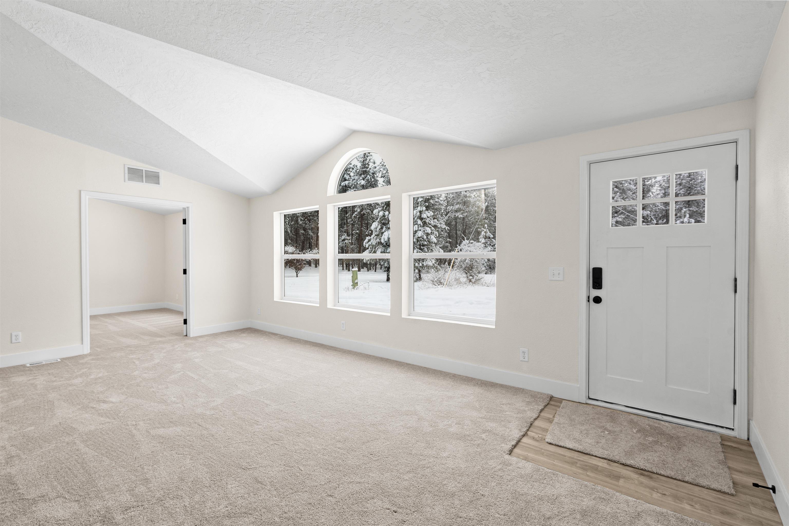 6916 West Laird Road Cheney, WA 99004 - Photo 5 of 24