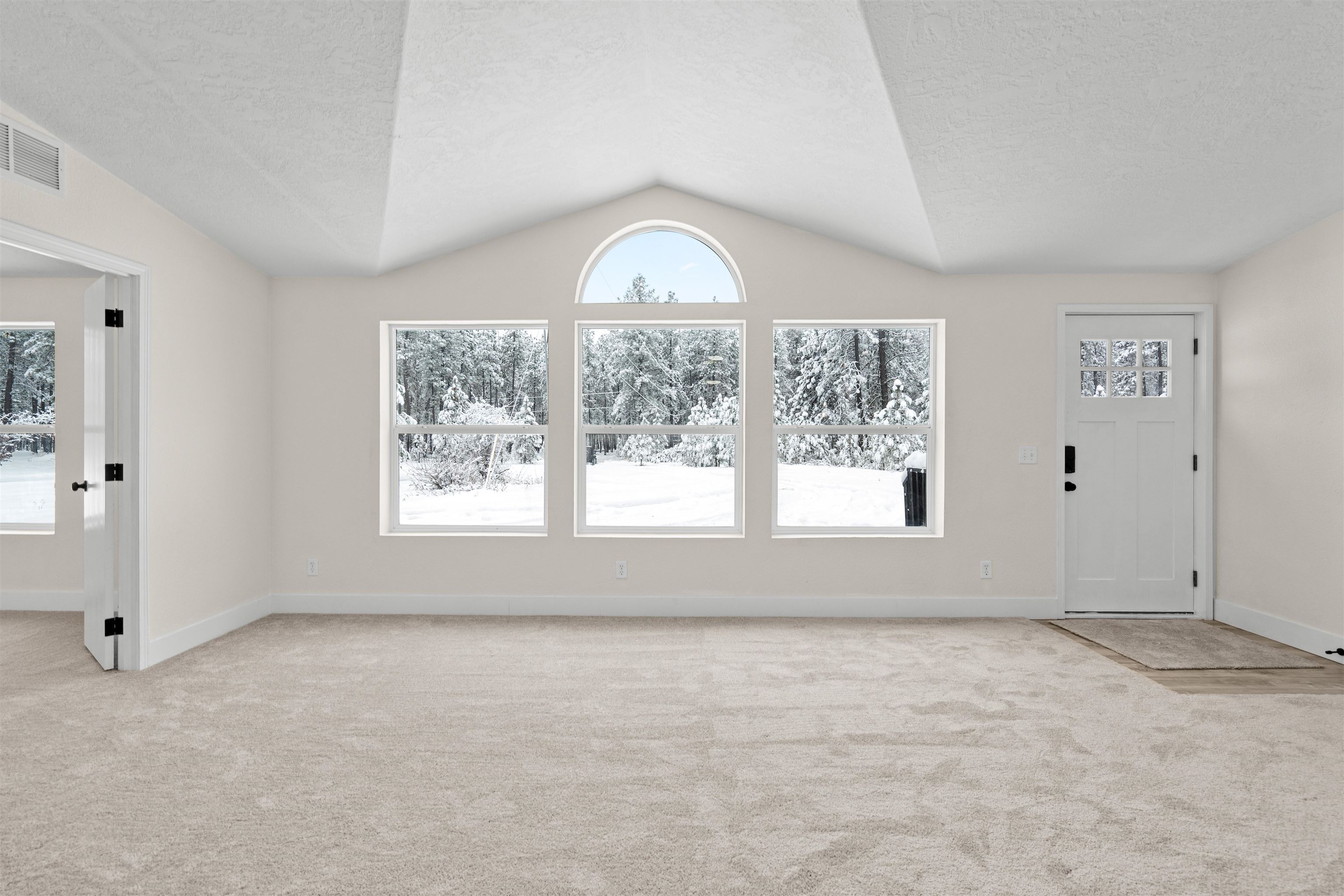 6916 West Laird Road Cheney, WA 99004 - Photo 6 of 24