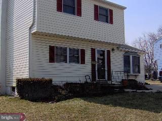 25 Michie Road New Castle, DE 19720 - Photo 1 of 1 Gallery Image 1