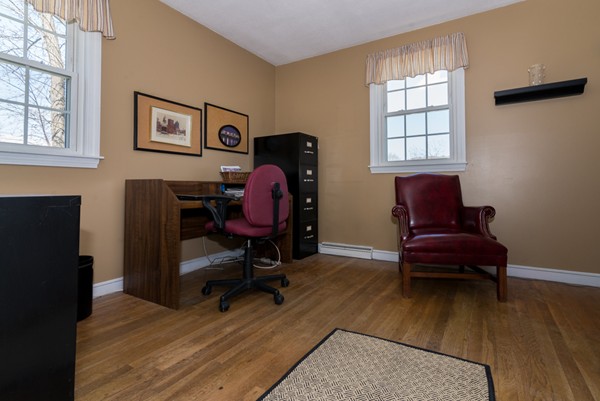 5 Pilgrim Road Weymouth, MA 02191 - Photo 15 of 28 Gallery Image 15