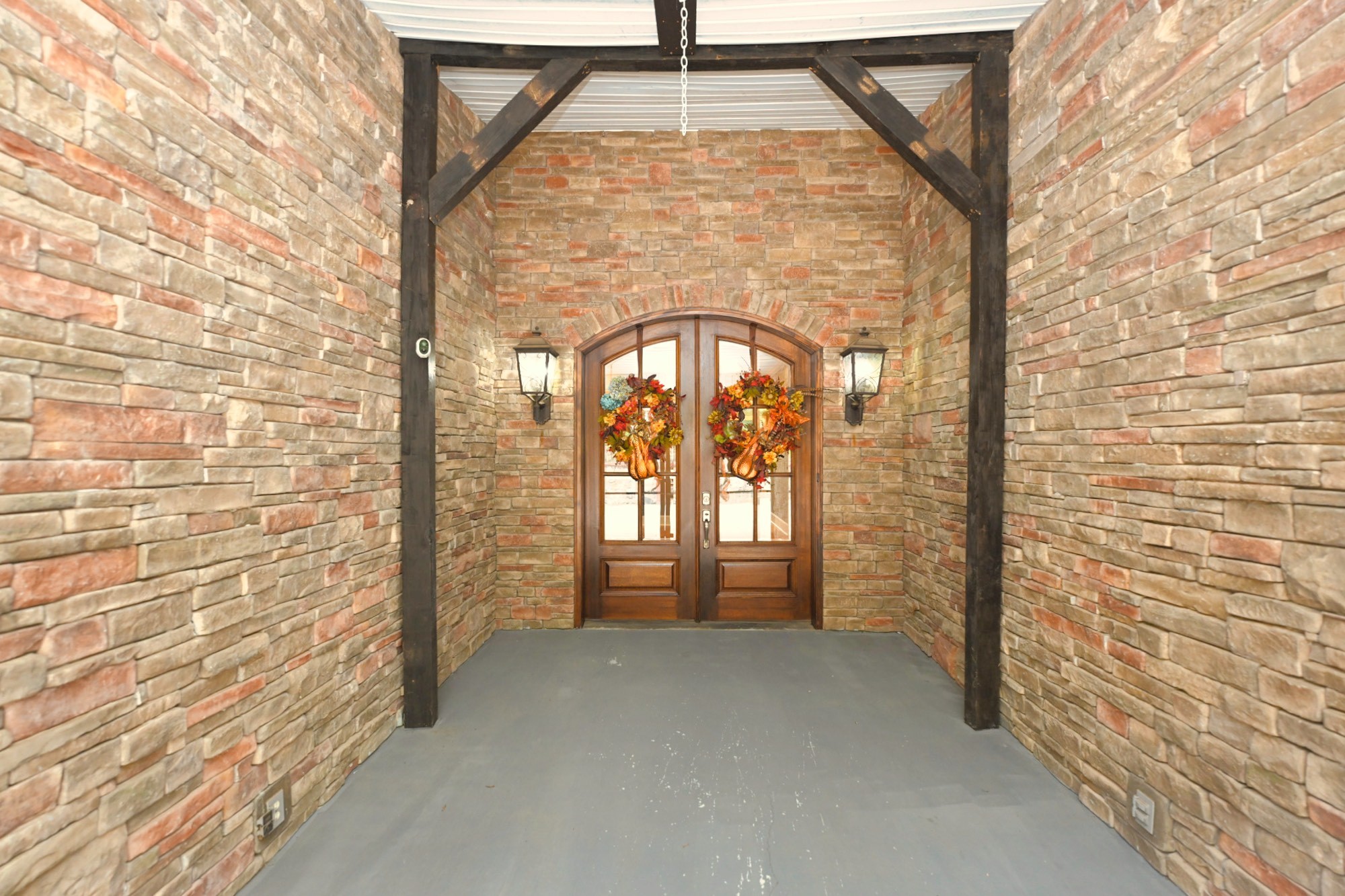 125 Happy Hollow Road Goodlettsville, TN 37072 - Photo 69 of 92