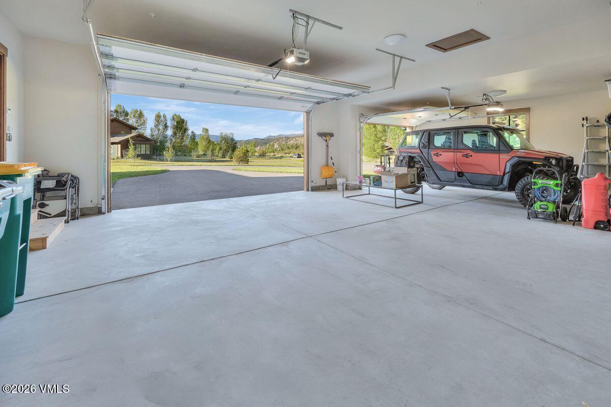 664 Hunters View Lane Eagle, CO 81631 - Photo 54 of 62 photo_online_040