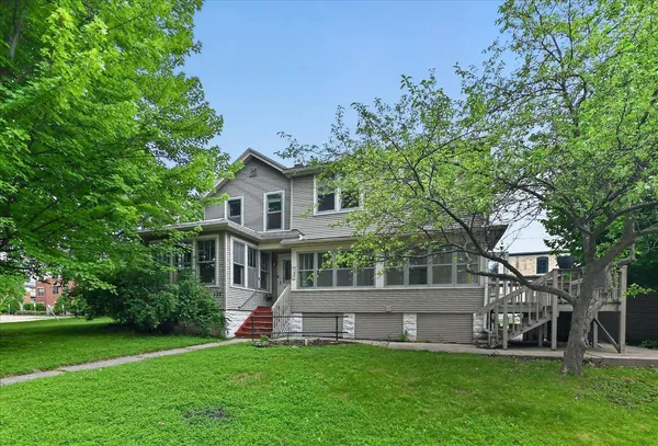 $750,000 | 137 Proudfit Street, Madison, WI 53703