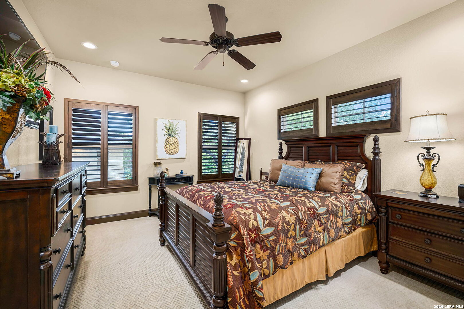 1185 Gruene Road New Braunfels, TX 78130 - Photo 25 of 60