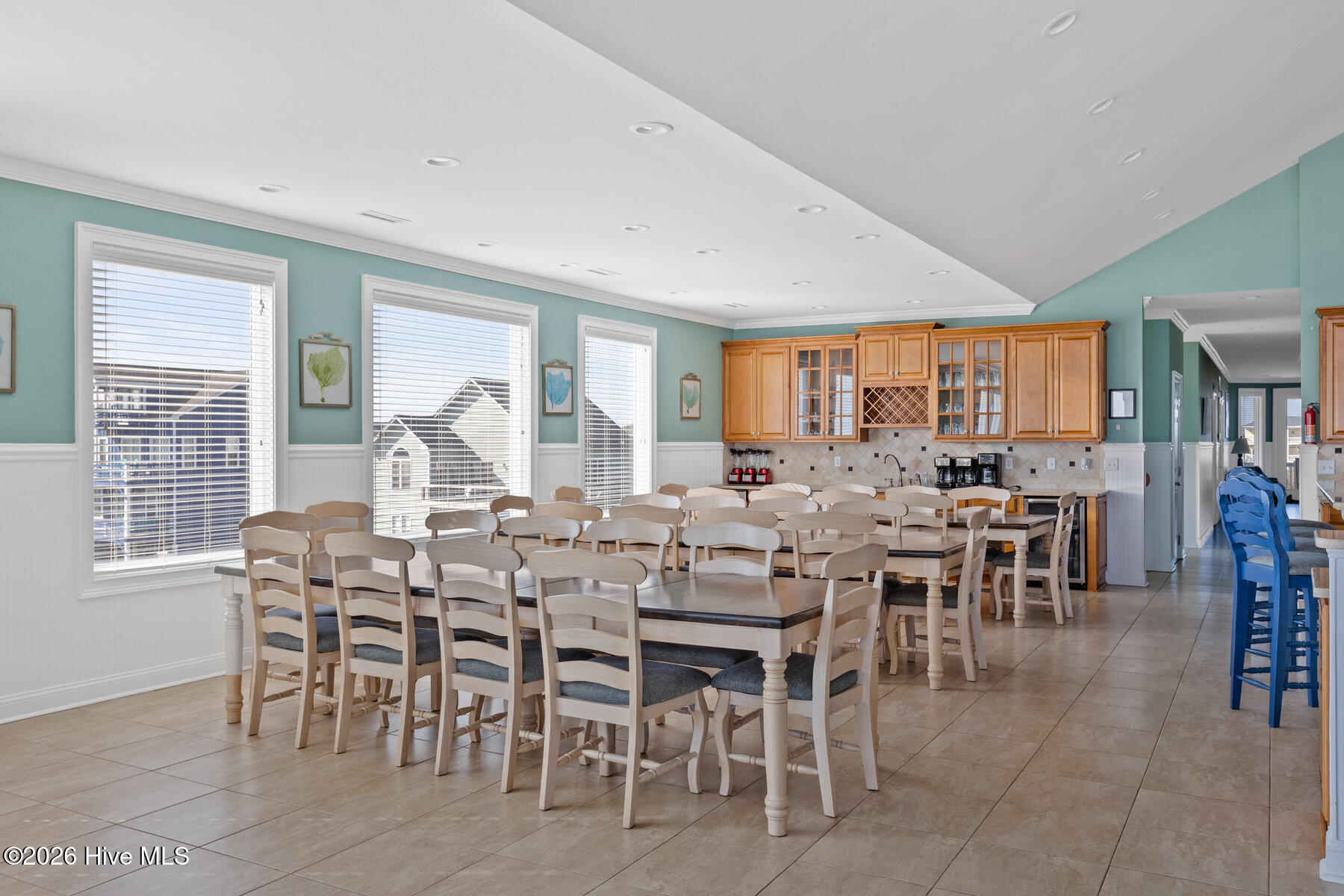 2068 New River Inlet Road North Topsail Beach, NC 28460 - Photo 20 of 90 004_2068_new_river_inlet_road-1_357