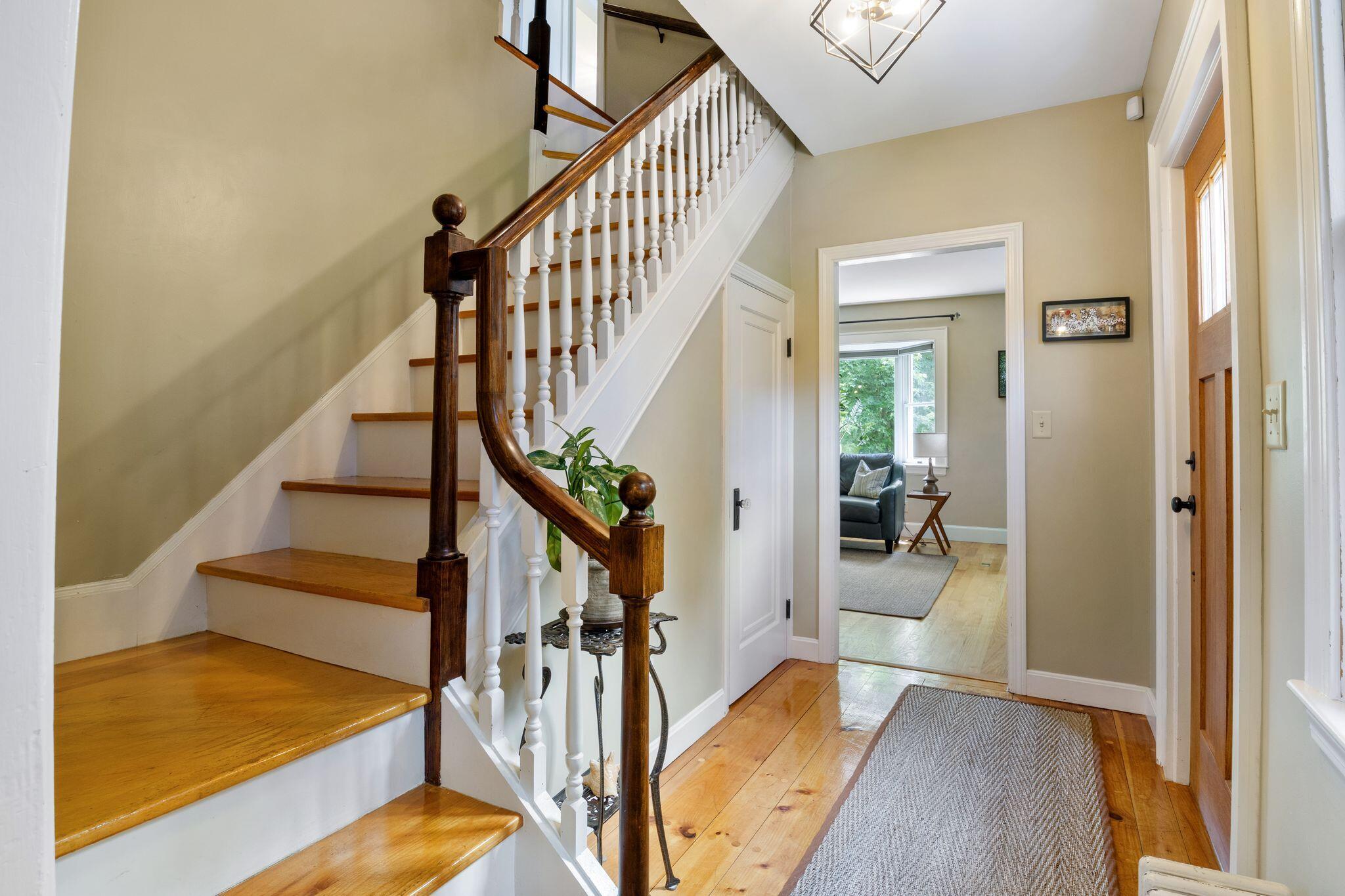 23 Queen Street Gorham, ME 04038 - Photo 45 of 66 23_Queen_St_072