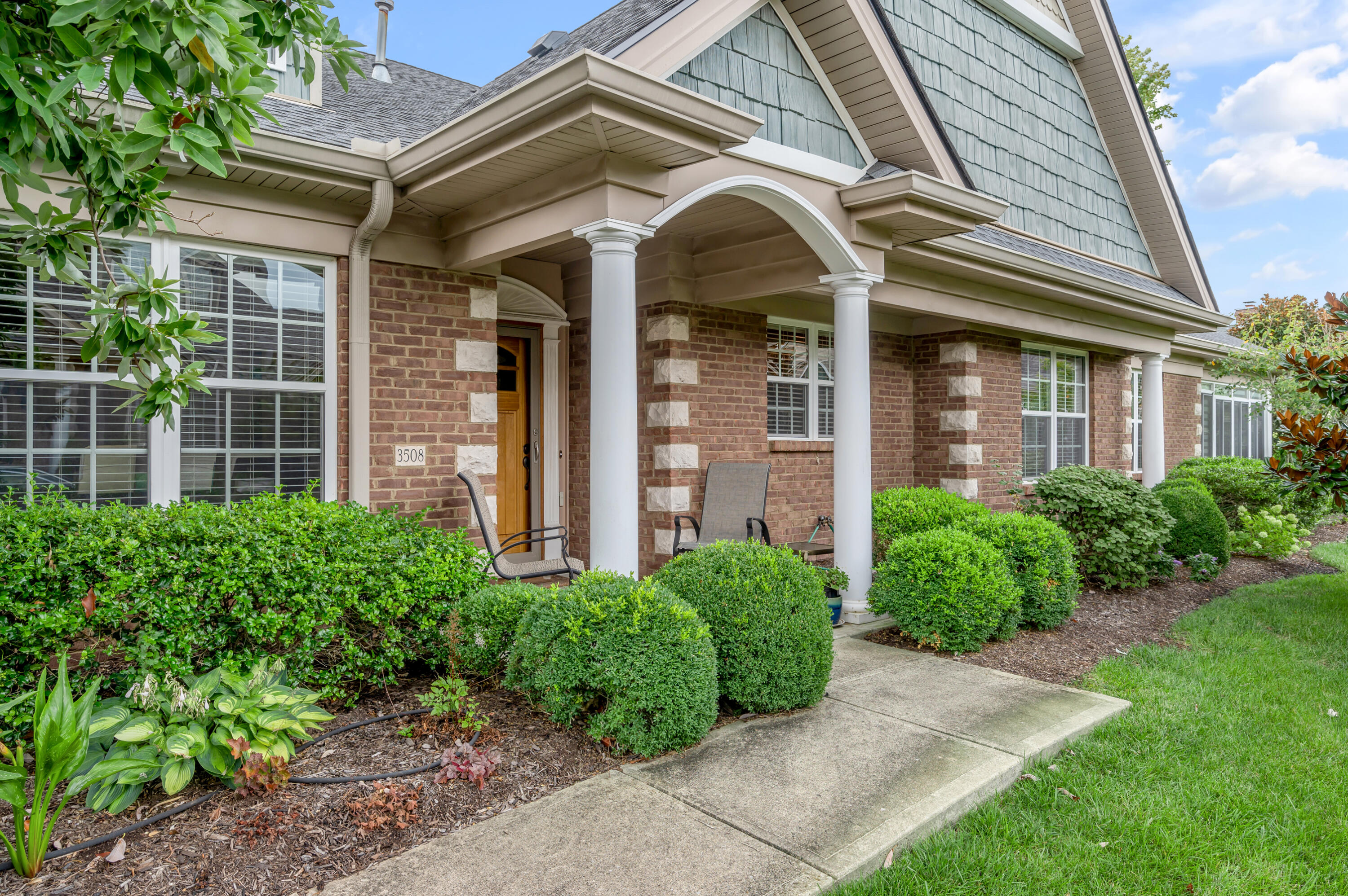 3508 Rabbits Foot Trail Lexington, KY 40503 - Photo 3 of 70 TDB_1284