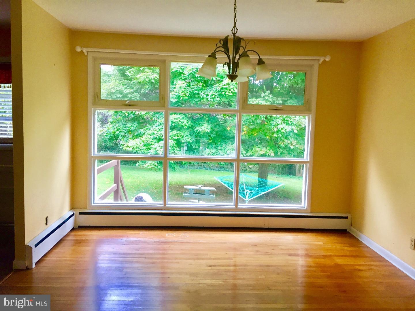 3407 Horton Road Newtown Square, PA 19073 - Photo 11 of 20