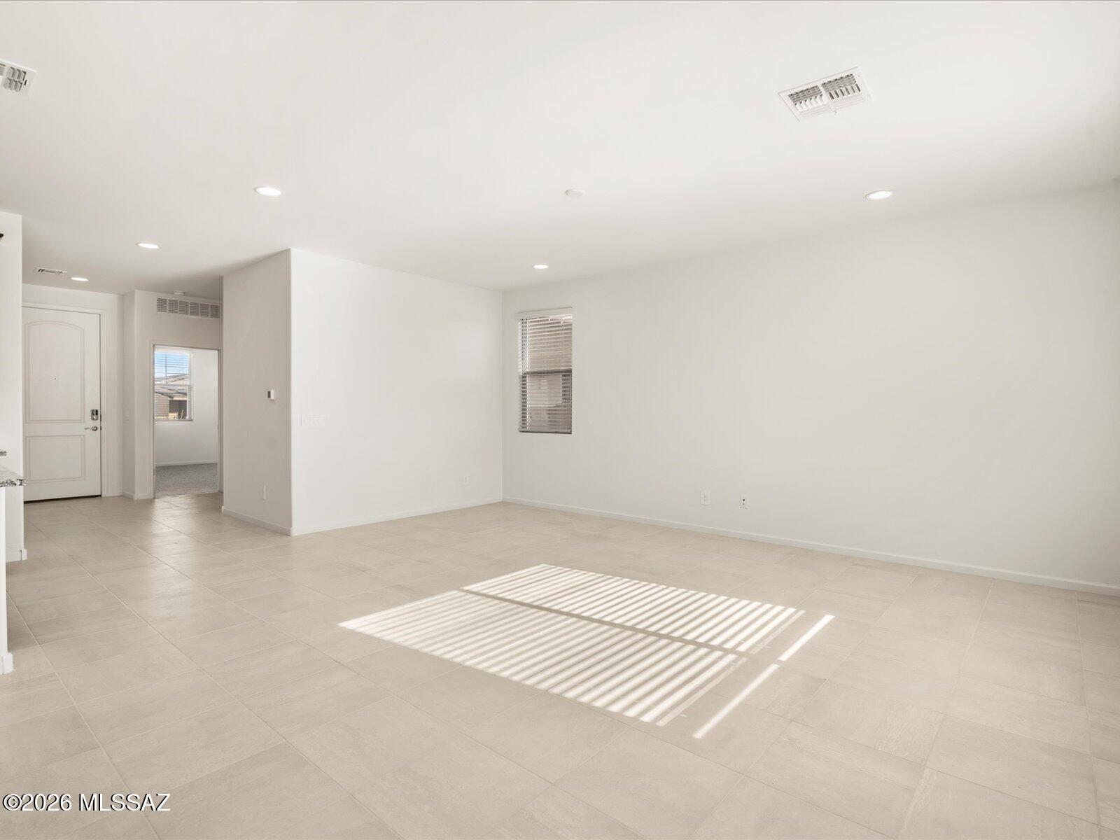 5160 West Bowen House Road Tucson, AZ 85757 - Photo 5 of 15 Photo is not of the actual home, but is an inspirational photo of builder’s model home and may depict options, furnishings, and/or decorator features that are not included