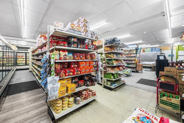 $3,000,000 | 64 Green Street, Worcester, MA 01604