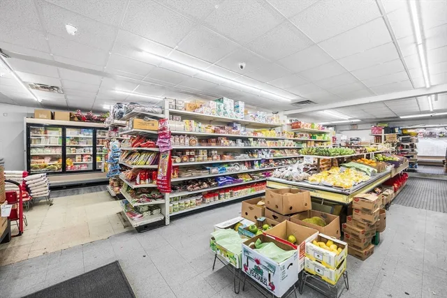 $3,000,000 | 64 Green Street, Worcester, MA 01604