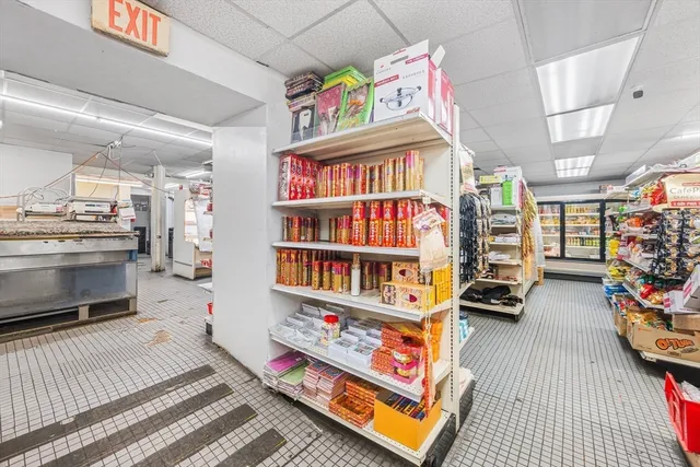 $3,000,000 | 64 Green Street, Worcester, MA 01604