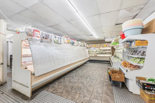 $3,000,000 | 64 Green Street, Worcester, MA 01604