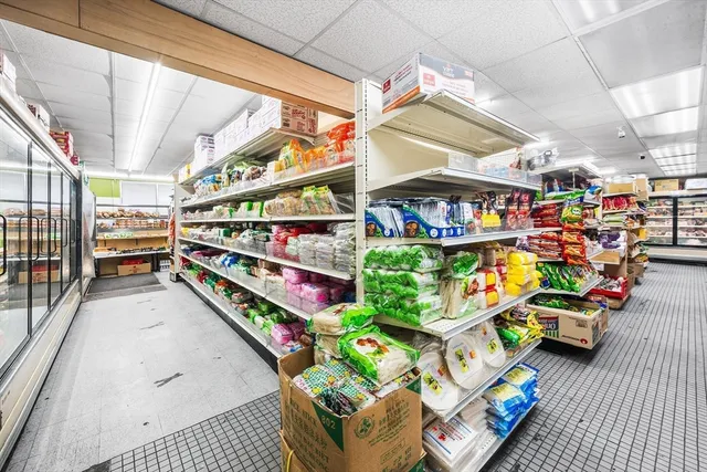 $3,000,000 | 64 Green Street, Worcester, MA 01604