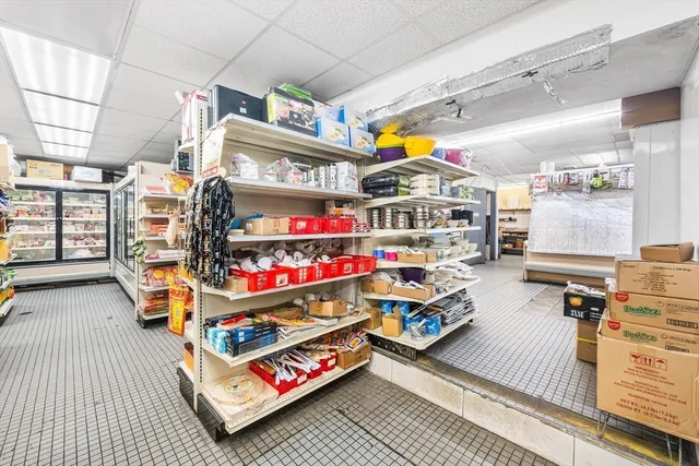 $3,000,000 | 64 Green Street, Worcester, MA 01604