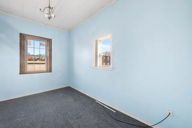 $3,000,000 | 64 Green Street, Worcester, MA 01604