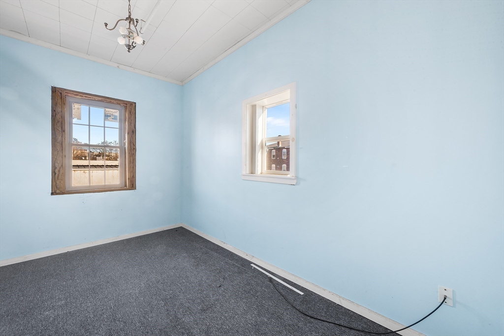 64 Green Street Worcester, MA 01604 - Photo 20 of 23