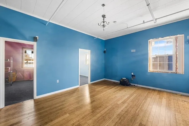 $3,000,000 | 64 Green Street, Worcester, MA 01604