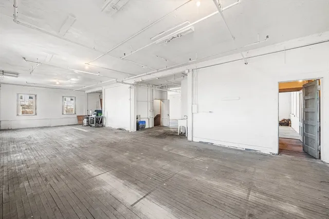 $3,000,000 | 64 Green Street, Worcester, MA 01604