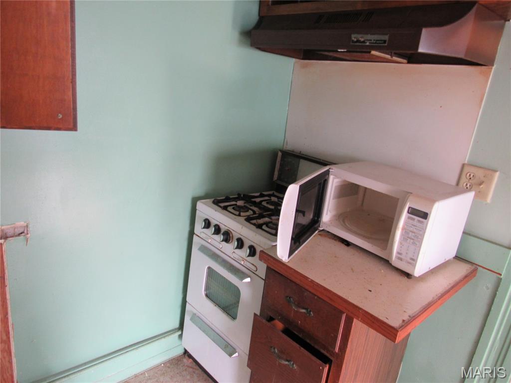 1595 North Church Street Decatur, IL 62526 - Photo 11 of 15