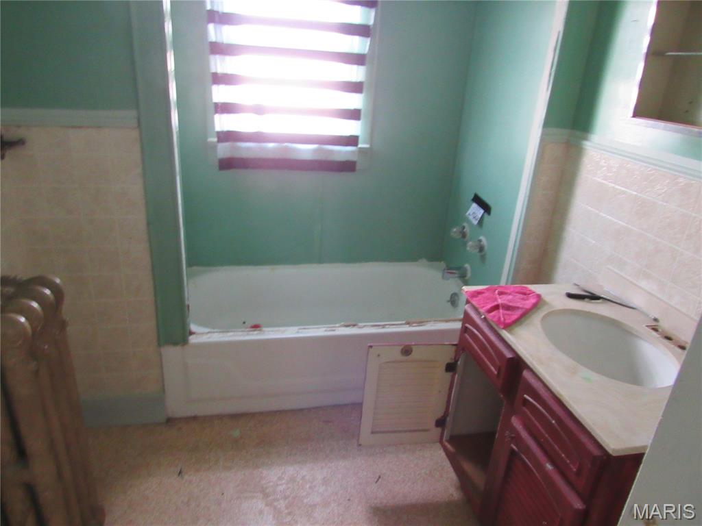 1595 North Church Street Decatur, IL 62526 - Photo 12 of 15