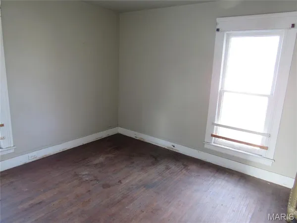 $19,900 | 1595 North Church Street, Decatur, IL 62526