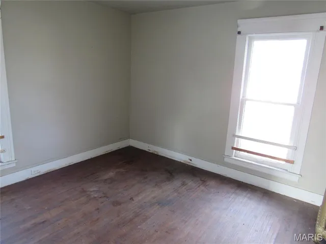 $34,900 | 1595 North Church Street, Decatur, IL 62526