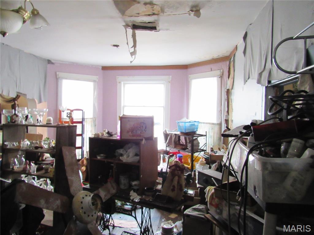 1595 North Church Street Decatur, IL 62526 - Photo 6 of 15