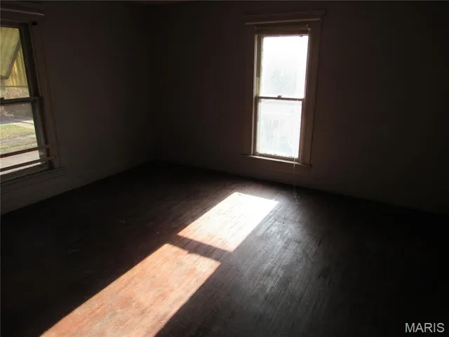 $34,900 | 1595 North Church Street, Decatur, IL 62526