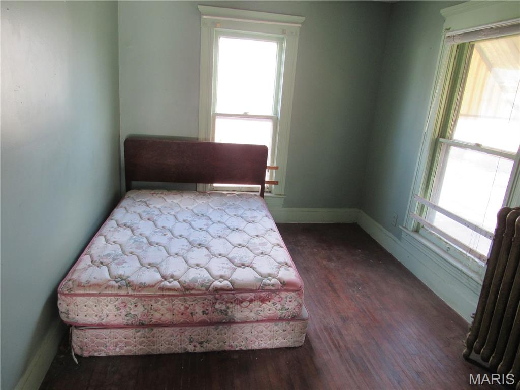 1595 North Church Street Decatur, IL 62526 - Photo 8 of 15