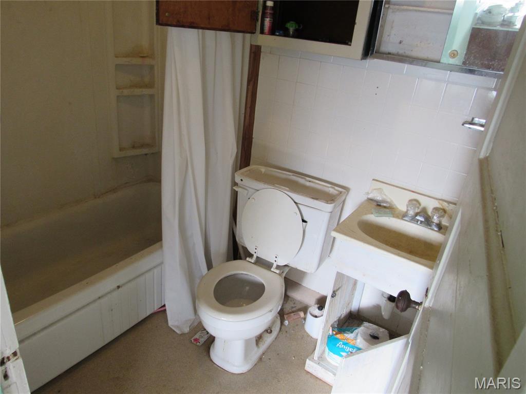 1595 North Church Street Decatur, IL 62526 - Photo 10 of 15