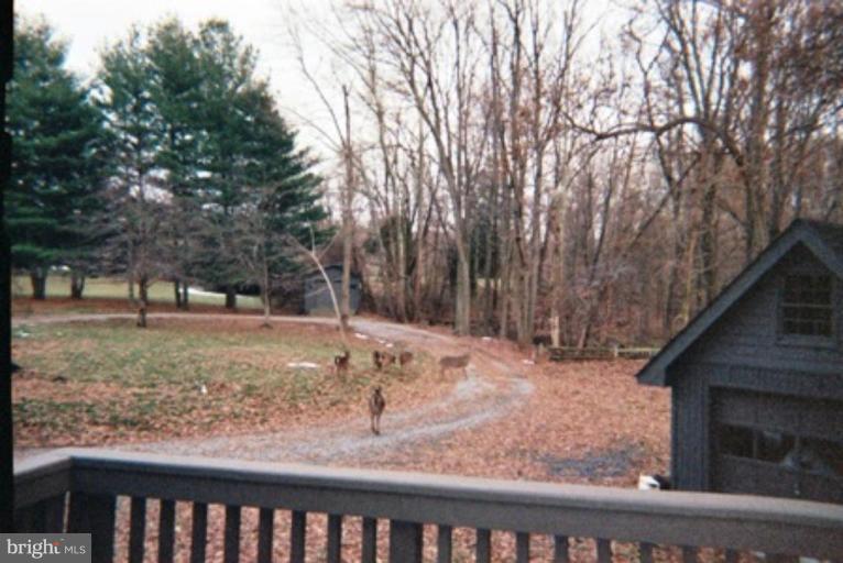 15400 Old Marshall Hall Road Accokeek, MD 20607 - Photo 3 of 8 Exterior #3