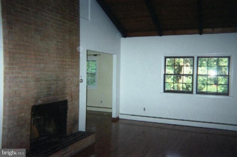 15400 Old Marshall Hall Road Accokeek, MD 20607 - Photo 5 of 8 Living Room #2