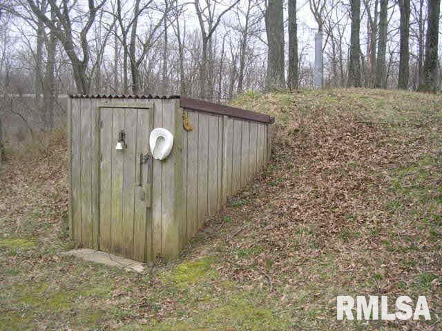 1029 Red Stripe Road Sandoval, IL 62882 - Photo 12 of 15