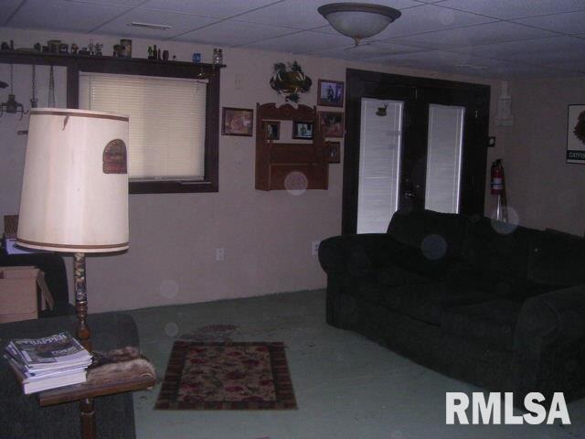 1029 Red Stripe Road Sandoval, IL 62882 - Photo 4 of 15