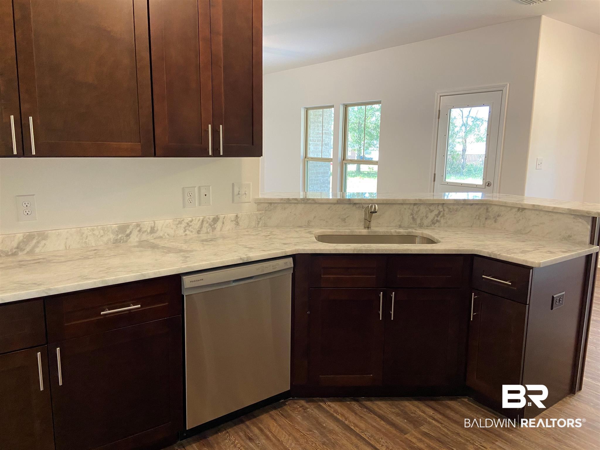 12866 Pearson Lane Wilmer, AL 36587 - Photo 20 of 24