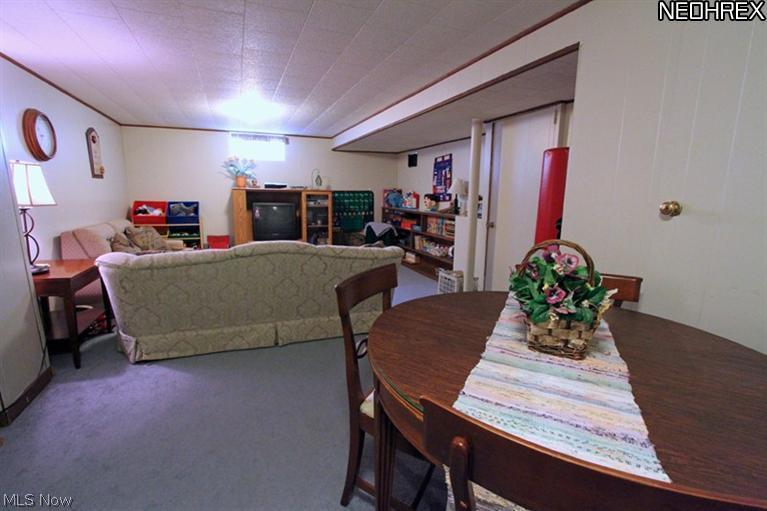 216 Meriden Road Painesville, OH 44077 - Photo 13 of 25 Gallery Image 13