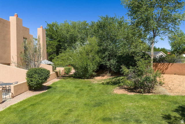 3345 East Fairway Loop Moab, UT 84532 - Photo 7 of 30