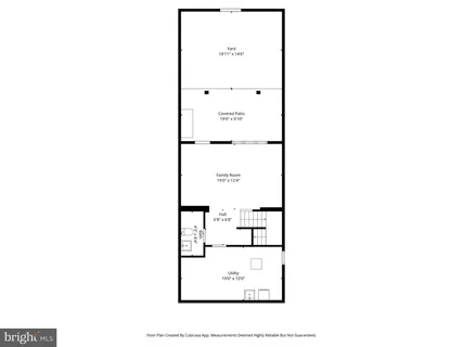 $597,000 | 8033 Orange Plank Road, Springfield, VA 22153
