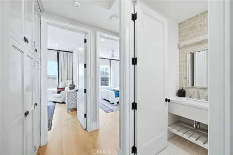 $3,945,000 | 55 59th Place, Long Beach, CA 90803