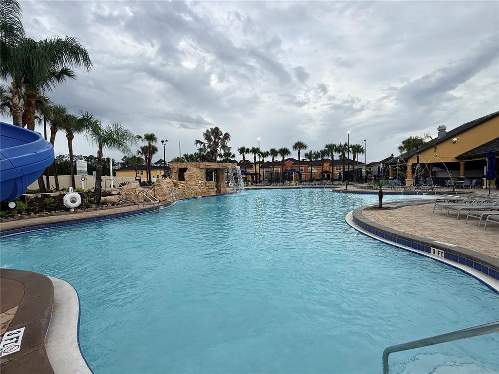 8977 Bismarck Palm Road Kissimmee, FL 34747 - Photo 21 of 60