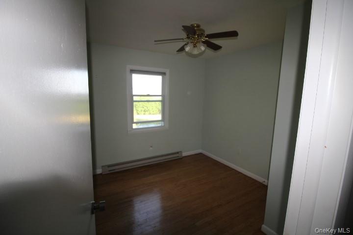 545 Stump Pond Road Livingston Manor, NY 12758 - Photo 27 of 40