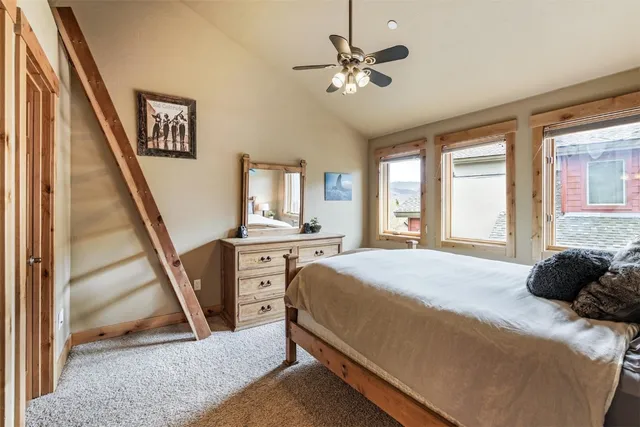 $1,255,000 | 18 Laredo Drive, Unit 18, Silverthorne, CO 80498