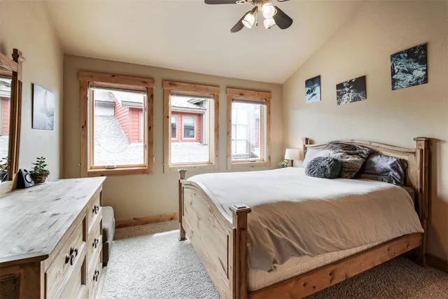 $1,255,000 | 18 Laredo Drive, Unit 18, Silverthorne, CO 80498