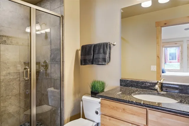 $1,255,000 | 18 Laredo Drive, Unit 18, Silverthorne, CO 80498