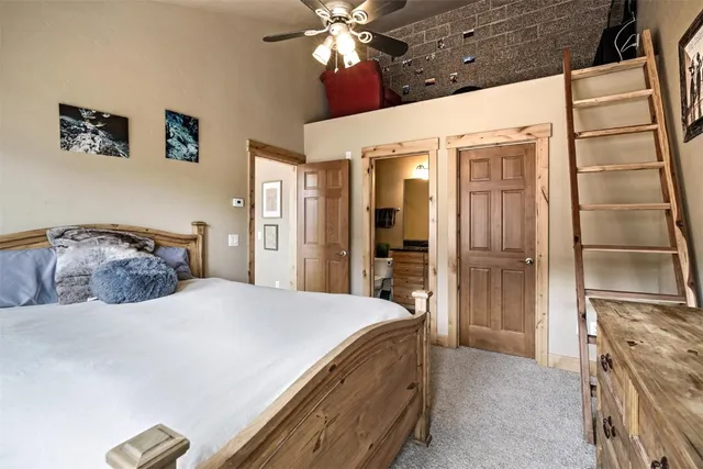 $1,255,000 | 18 Laredo Drive, Unit 18, Silverthorne, CO 80498