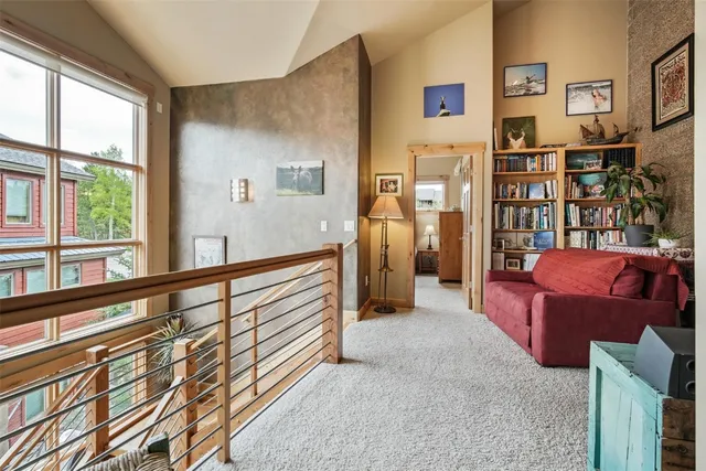 $1,255,000 | 18 Laredo Drive, Unit 18, Silverthorne, CO 80498