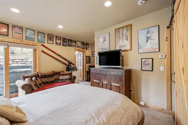 $1,255,000 | 18 Laredo Drive, Unit 18, Silverthorne, CO 80498