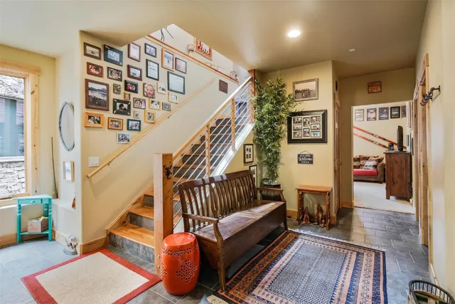 $1,255,000 | 18 Laredo Drive, Unit 18, Silverthorne, CO 80498